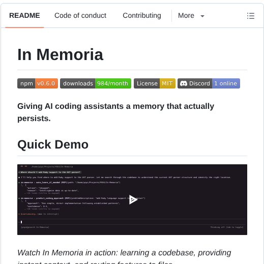 Pi22by7 In Memoria screenshot
