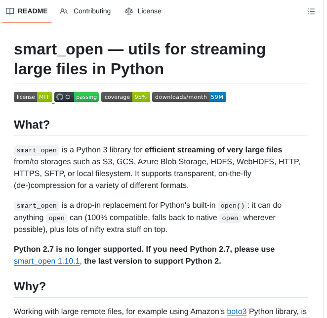 Piskvorky Smart_open screenshot