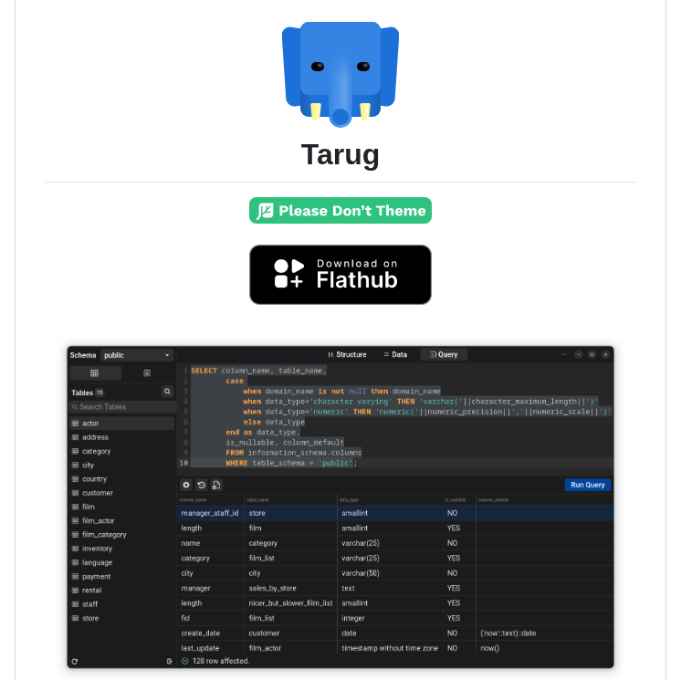 Ppvan Psequel screenshot