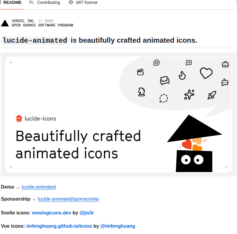 Pqoqubbw Icons screenshot