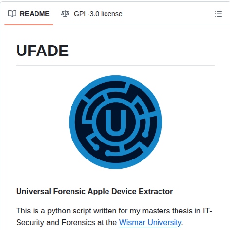 Prosch88 Ufade screenshot