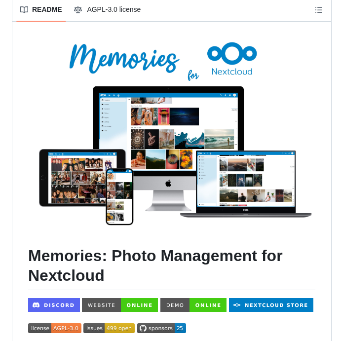 Pulsejet Memories screenshot
