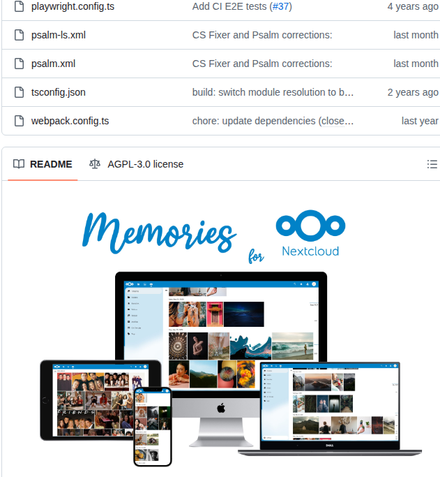 Pulsejet Memories screenshot