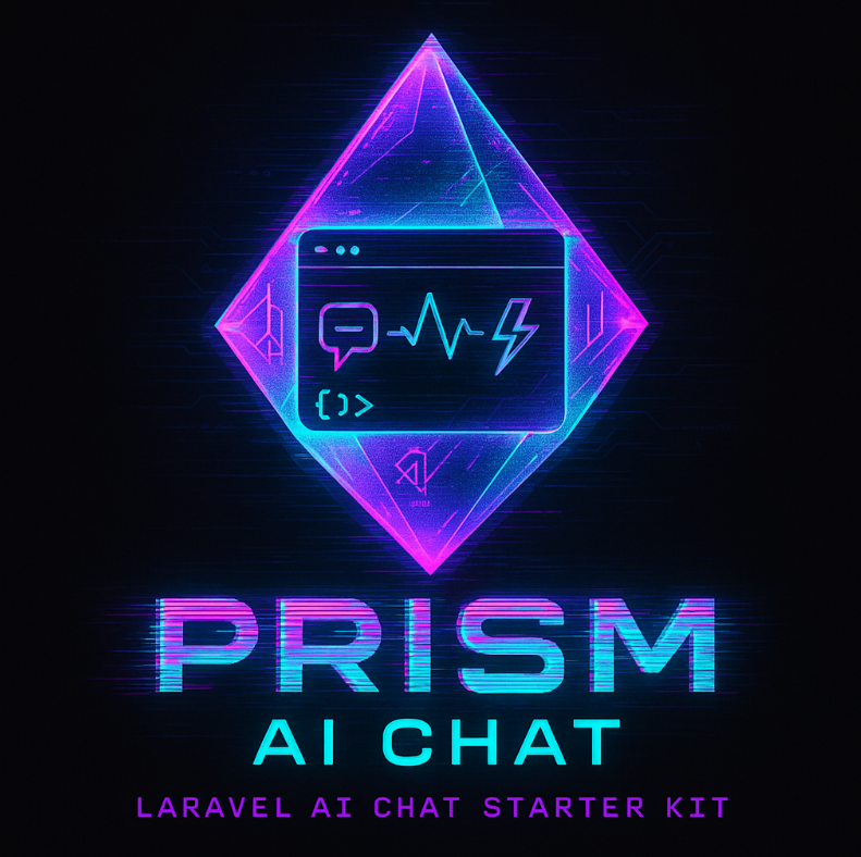Pushpak1300 Ai Chat screenshot