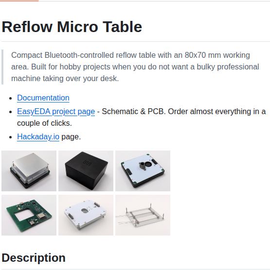 Puzrin Reflow_micro screenshot