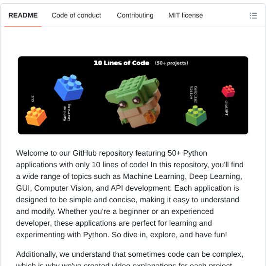 Qxresearch Qxresearch Event 1 screenshot