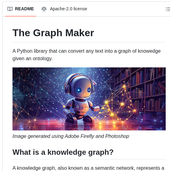 Rahulnyk Graph_maker screenshot