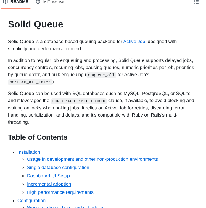 Rails Solid_queue screenshot