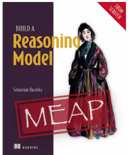 Rasbt Reasoning From Scratch screenshot