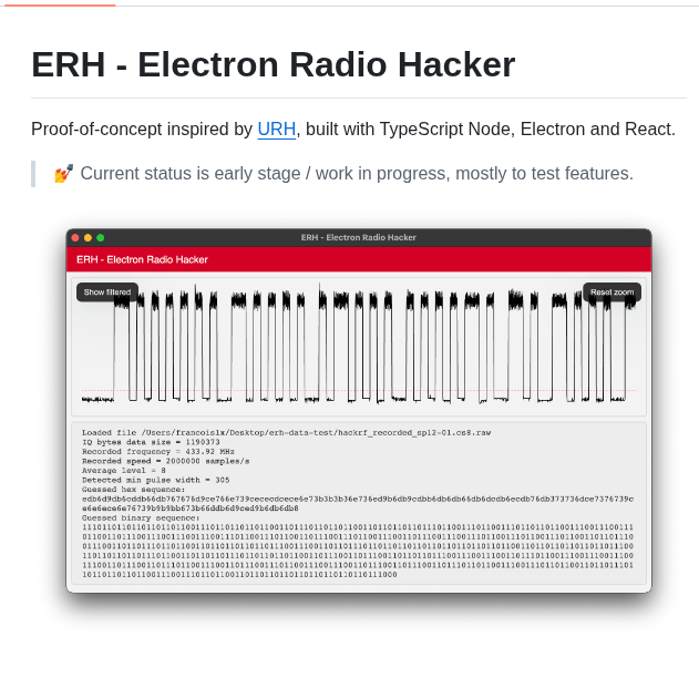 Rascafr Erh screenshot