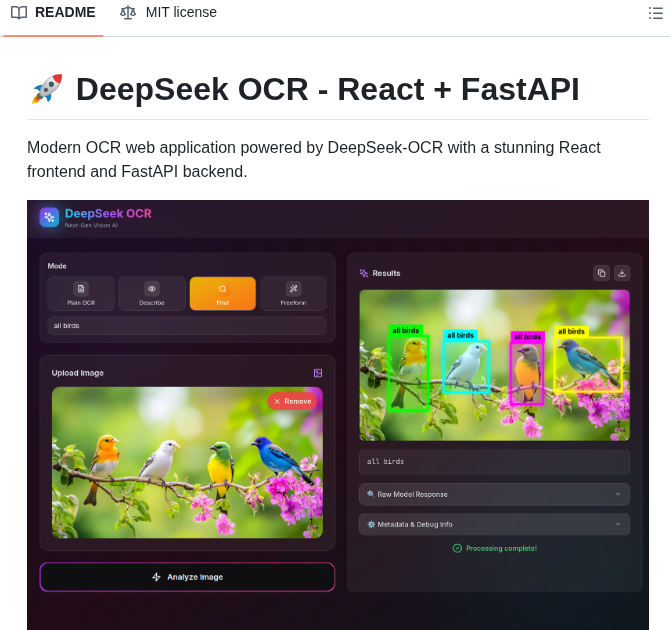 Rdumasia303 Deepseek_ocr_app screenshot