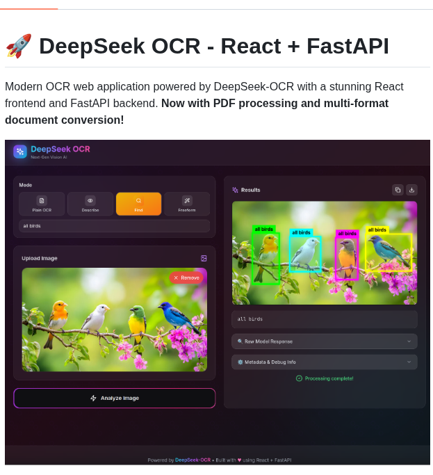 Rdumasia303 Deepseek_ocr_app screenshot