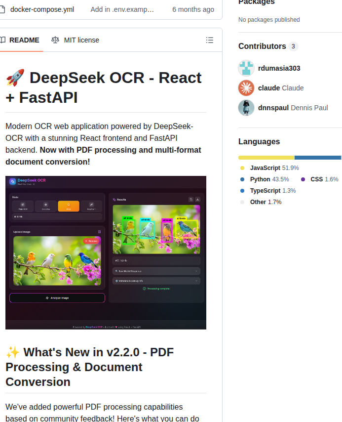 Rdumasia303 Deepseek_ocr_app screenshot