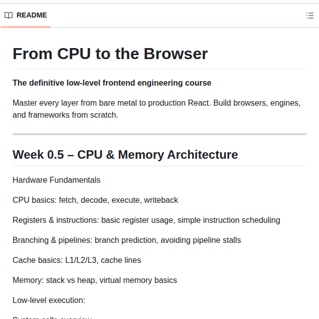 Renderhq Raw Bits To React screenshot