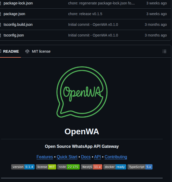 Rmyndharis Openwa screenshot