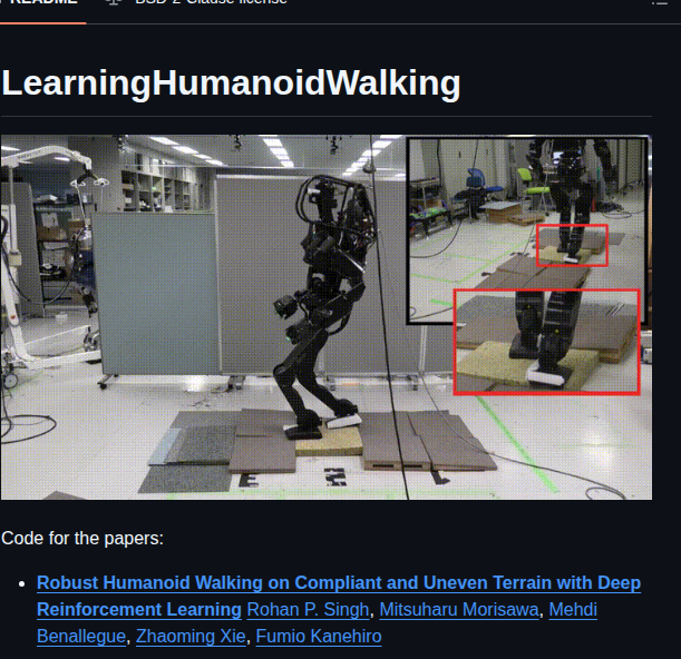 Rohanpsingh Learninghumanoidwalking screenshot