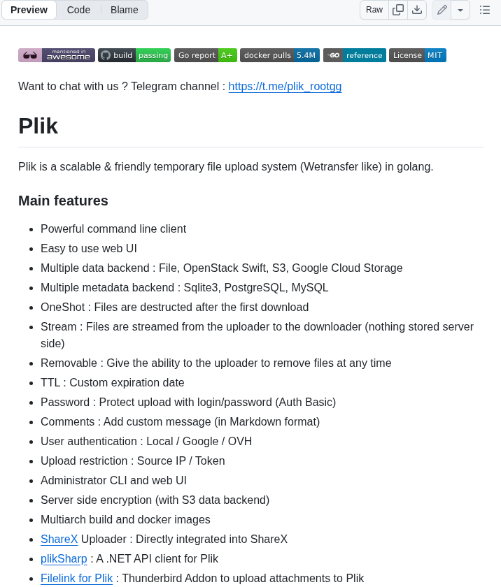 Root Gg Plik screenshot