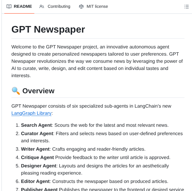 Rotemweiss57 Gpt Newspaper screenshot