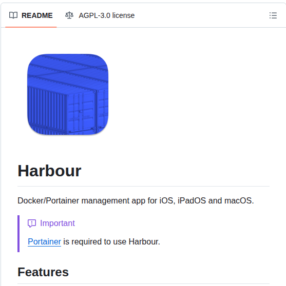 Rrroyal Harbour screenshot