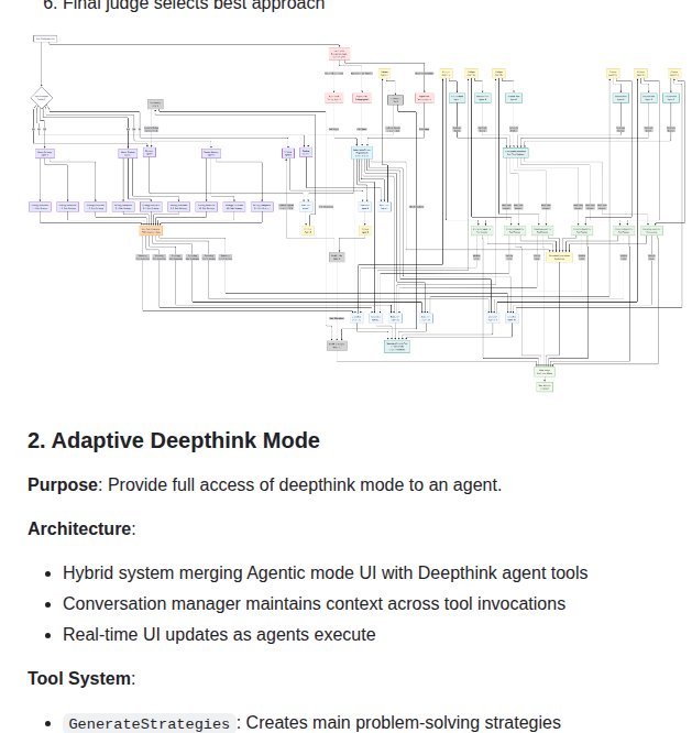Ryoiki Tokuiten Iterative Contextual Refinements screenshot