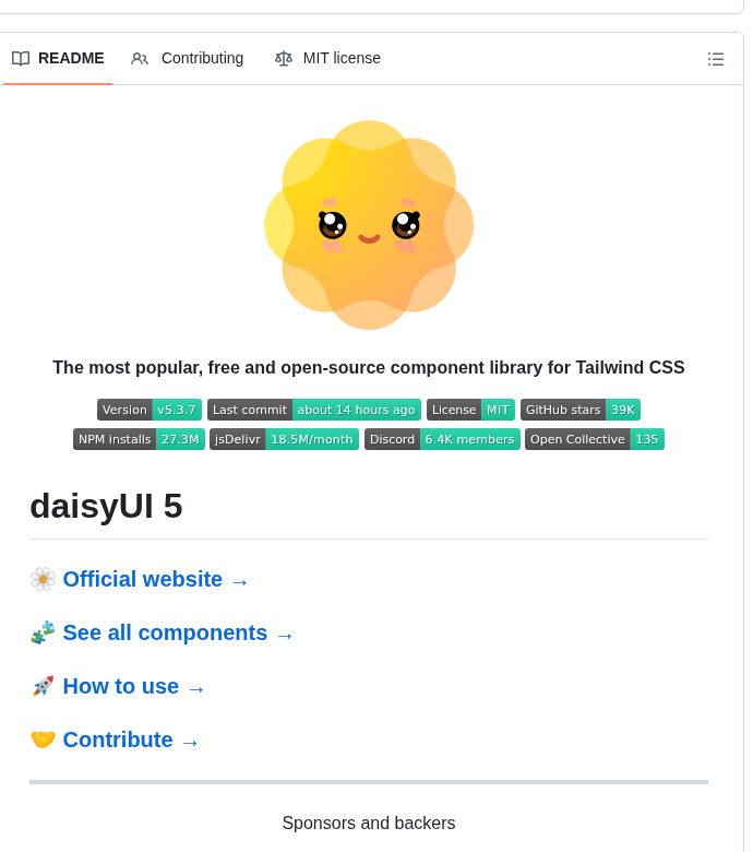 Saadeghi Daisyui screenshot