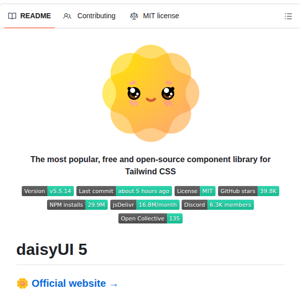 Saadeghi Daisyui screenshot