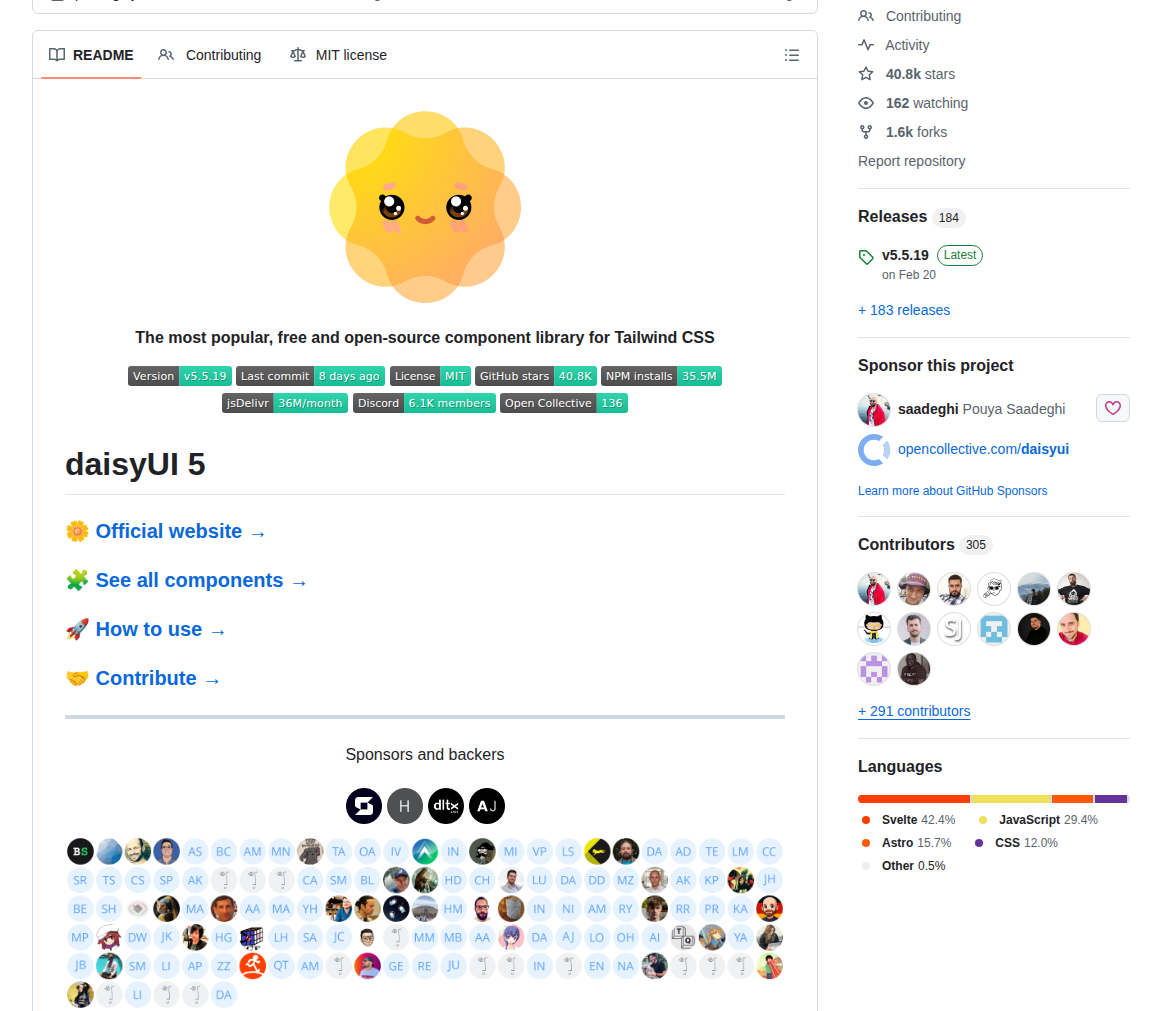 Saadeghi Daisyui screenshot