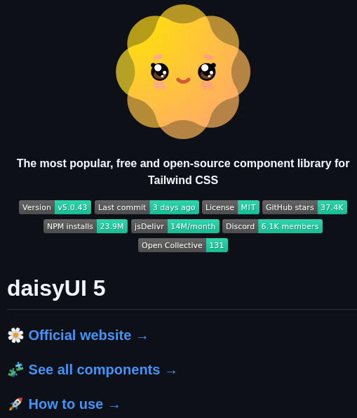 Saadeghi Daisyui screenshot