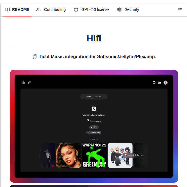 Sachinsenal0x64 Hifi screenshot