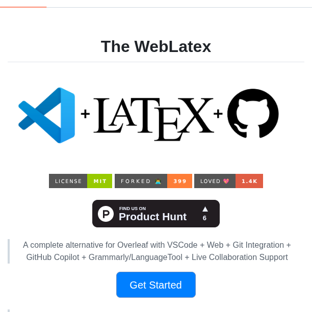 Sanjib Sen Weblatex screenshot