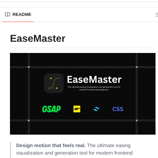 Satishkumarsajjan Ease Master screenshot