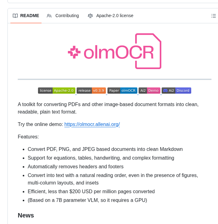 Mountain Loop Yaak screenshot