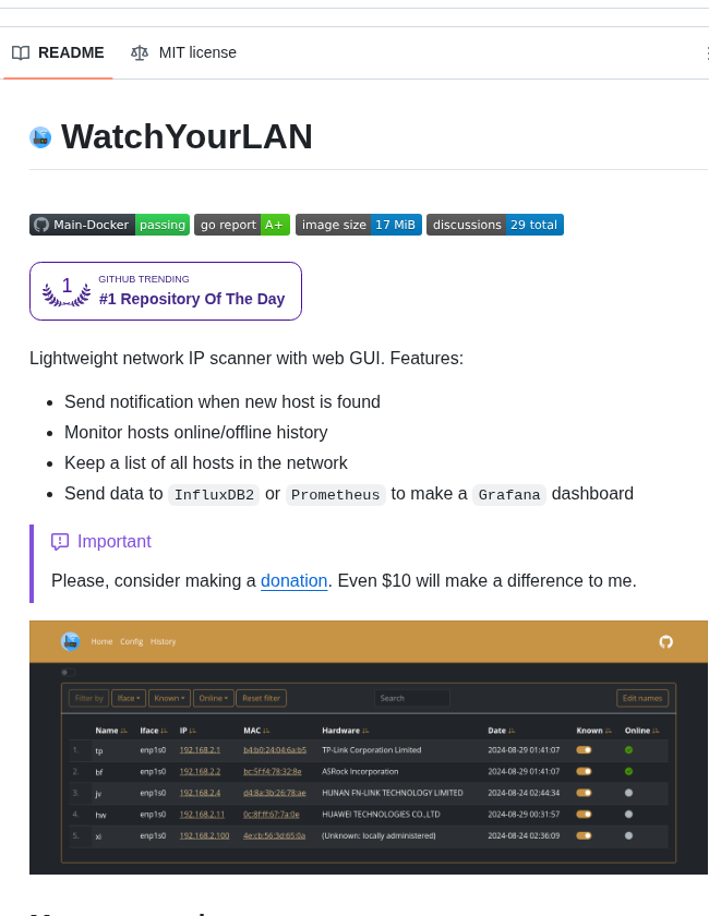 Kurtbestor Hitomi Downloader screenshot