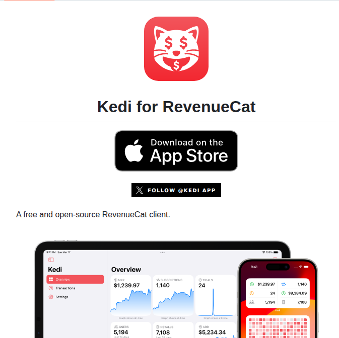 Sereisoglu Kedi screenshot
