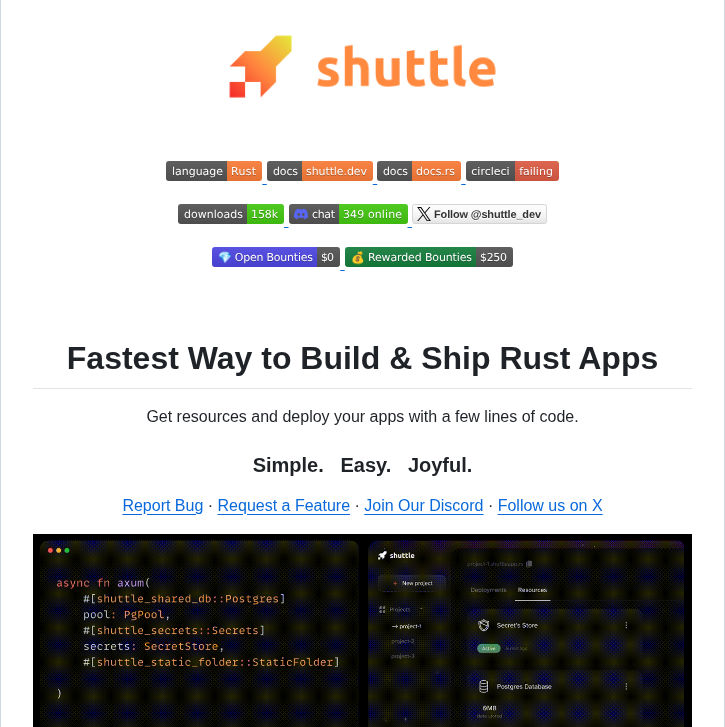Shuttle Hq Shuttle screenshot