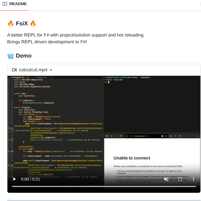 Soweli P Fsix screenshot