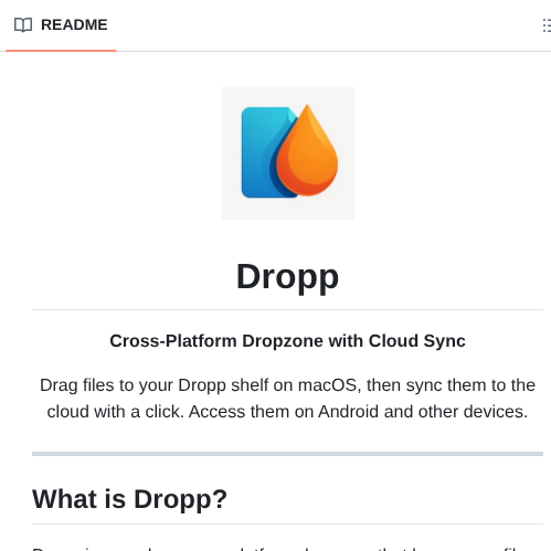 Spacefarers Dropp screenshot