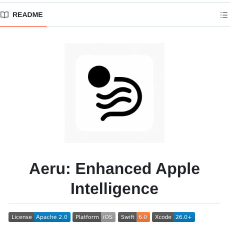 Sskarz Aeru screenshot