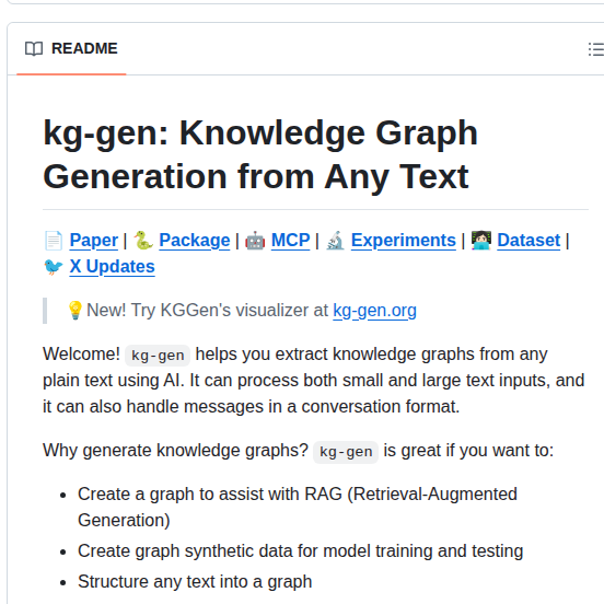 Stair Lab Kg Gen screenshot