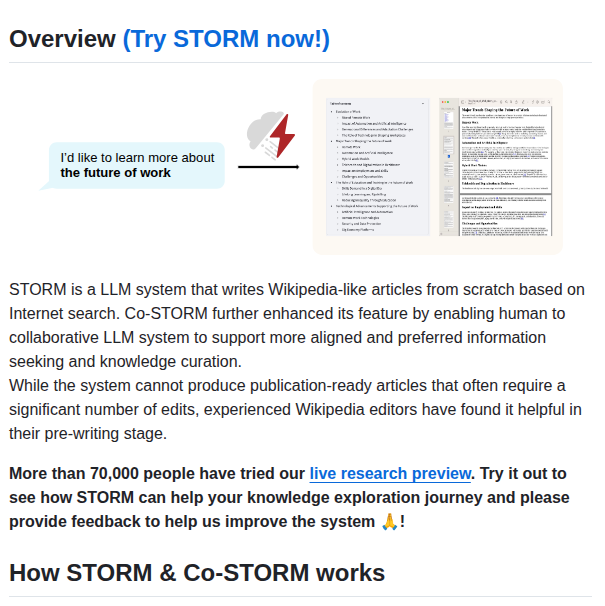 Stanford Oval Storm screenshot