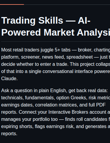 Staskh Trading_skills screenshot