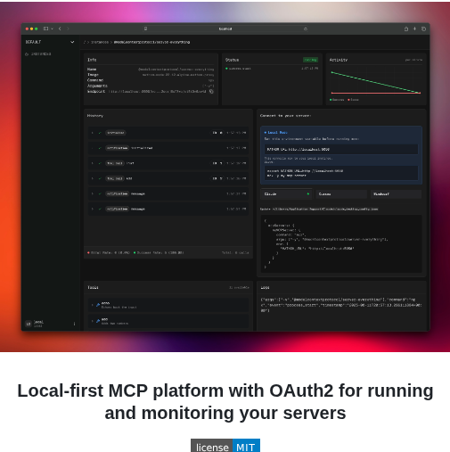 Stephenlacy Mathom screenshot