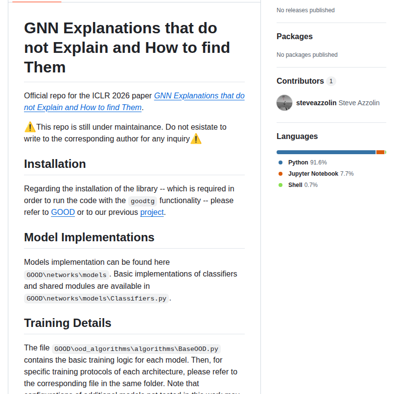 Steveazzolin Gnn_deg_expl screenshot