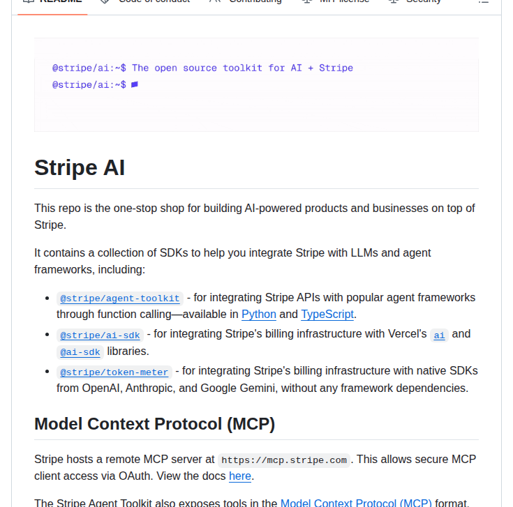 Stripe AIで決済フロー検証が劇的に楽になった
