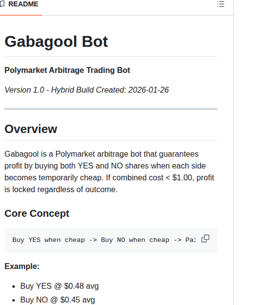 Strongca22 Cpu Gabagool screenshot
