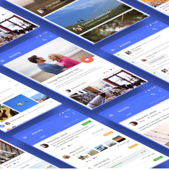 Sureskumar Sketch Isometric screenshot