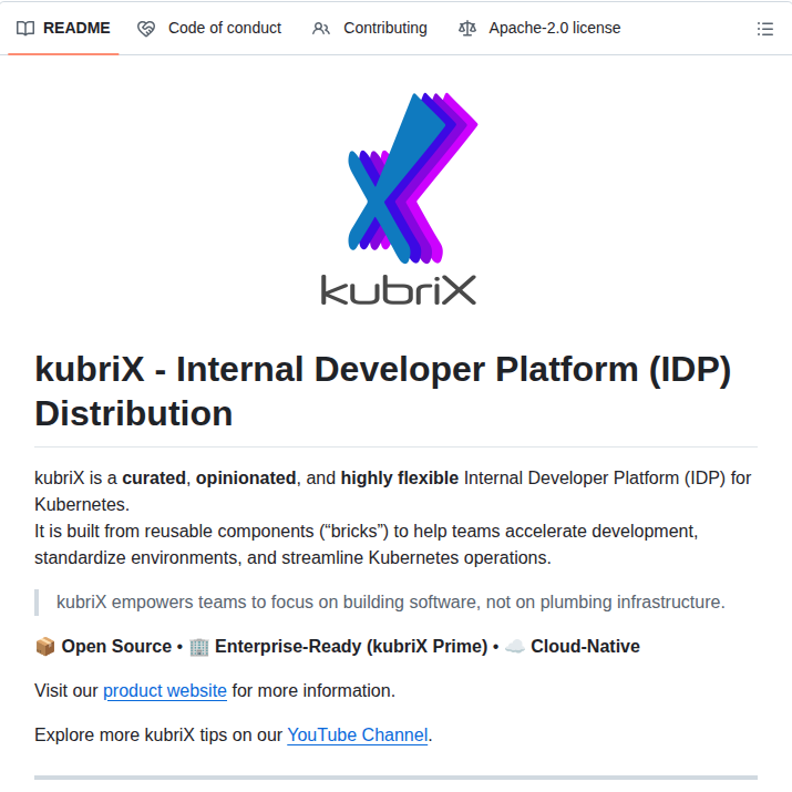 Suxess It Kubrix screenshot