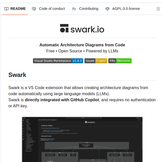 Swark Io Swark screenshot