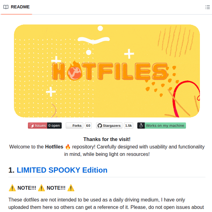 Syndrizzle Hotfiles screenshot