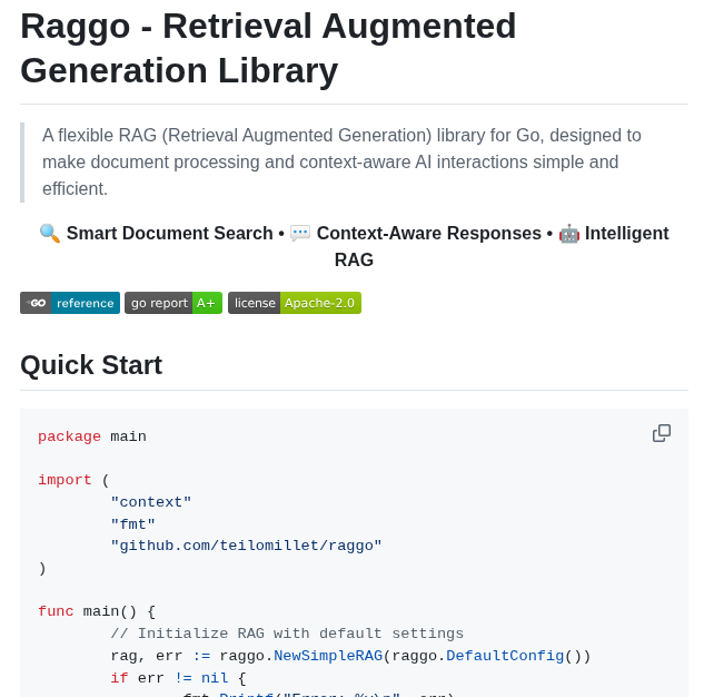 Teilomillet Raggo screenshot